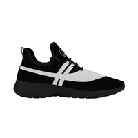 Thumbnail for OOTO - CAM 7 - Lightweight Mesh Knit Sneaker - Black soles - 1 COLOR -