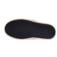 Thumbnail for OOTO - DASH EN WHITE ON BLACK ON BEIGE D35 Slippers - 1 COLOR -