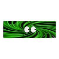 Thumbnail for OOTO - Yoga Mat - Green dream