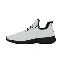 Thumbnail for OOTO - LANYO -  Lightweight Mesh Knit Sneaker - Black soles - 1 COLOR -