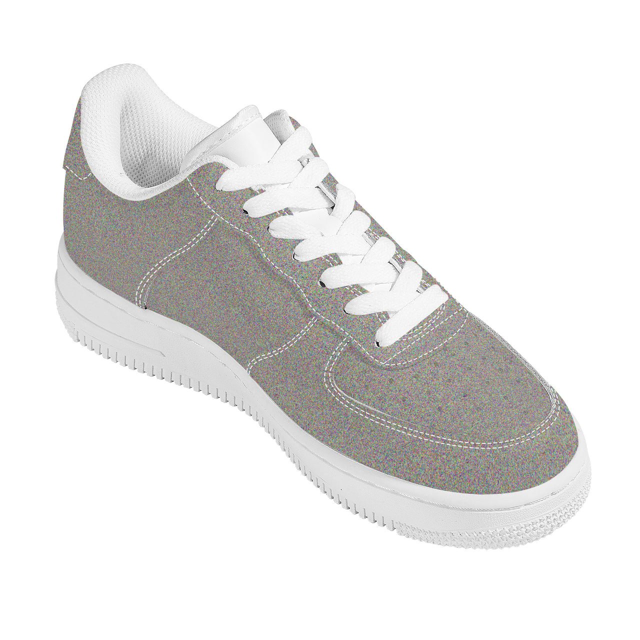 OOTO - SANDSPARK - Low Top  Sneaker - 1 COLOR -