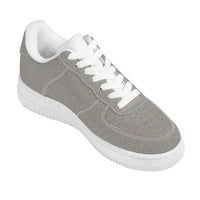 Thumbnail for OOTO - SANDSPARK - Low Top  Sneaker - 1 COLOR -