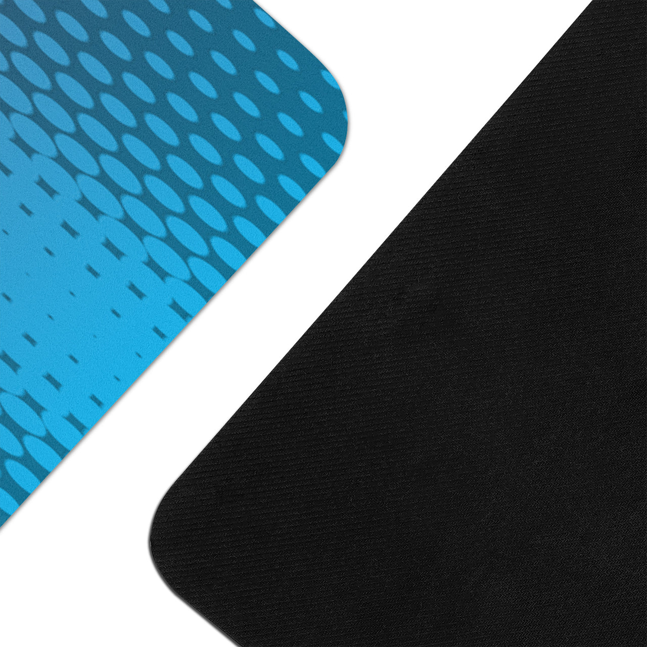 OOTO - Yoga Mat - Gradient 2