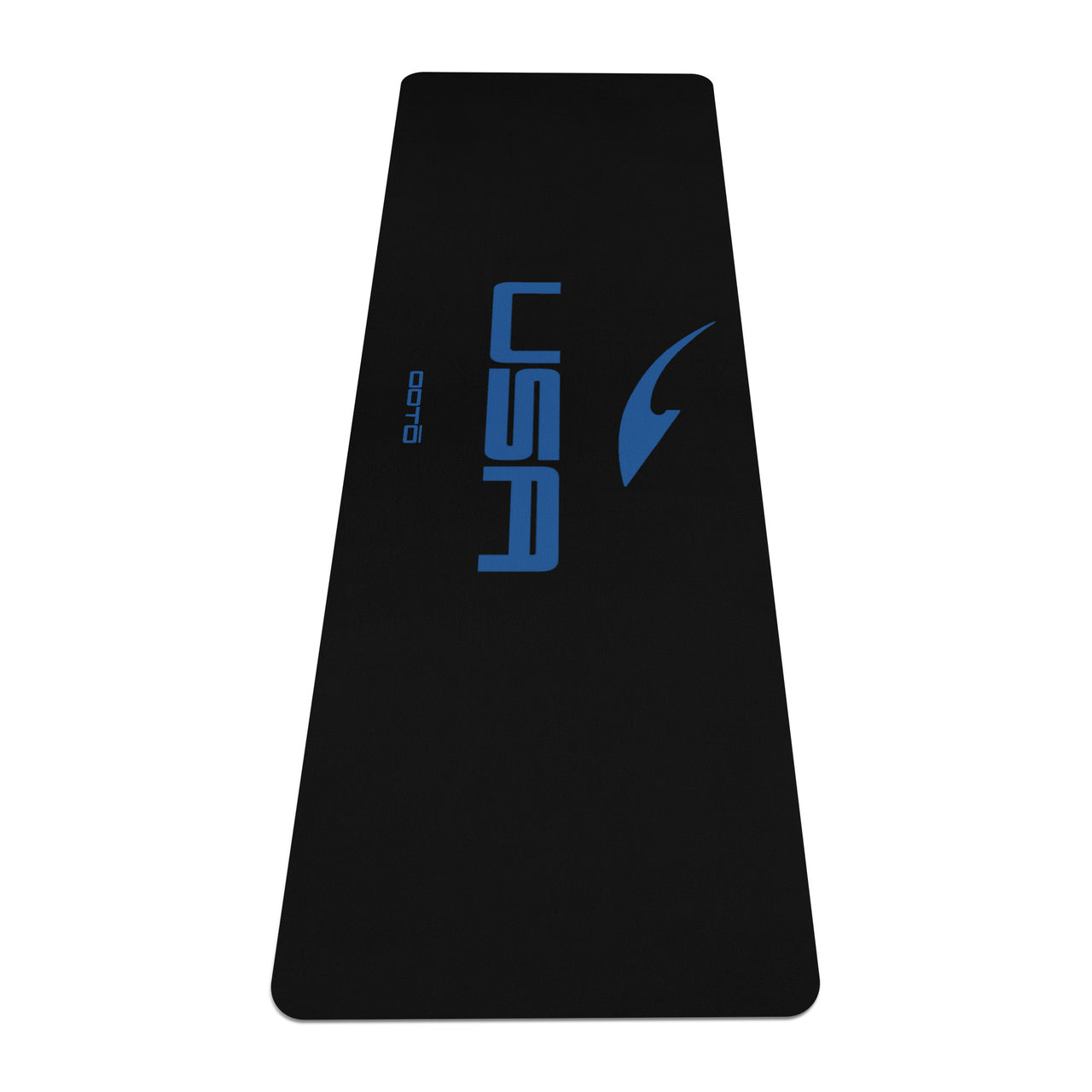 OOTO - Yoga Mat - USA DASH