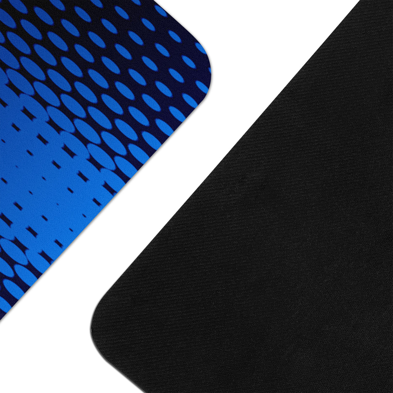 OOTO - Yoga Mat - GRADIENT 1