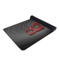 Thumbnail for OOTO - Yoga Mat - Magnetic field -