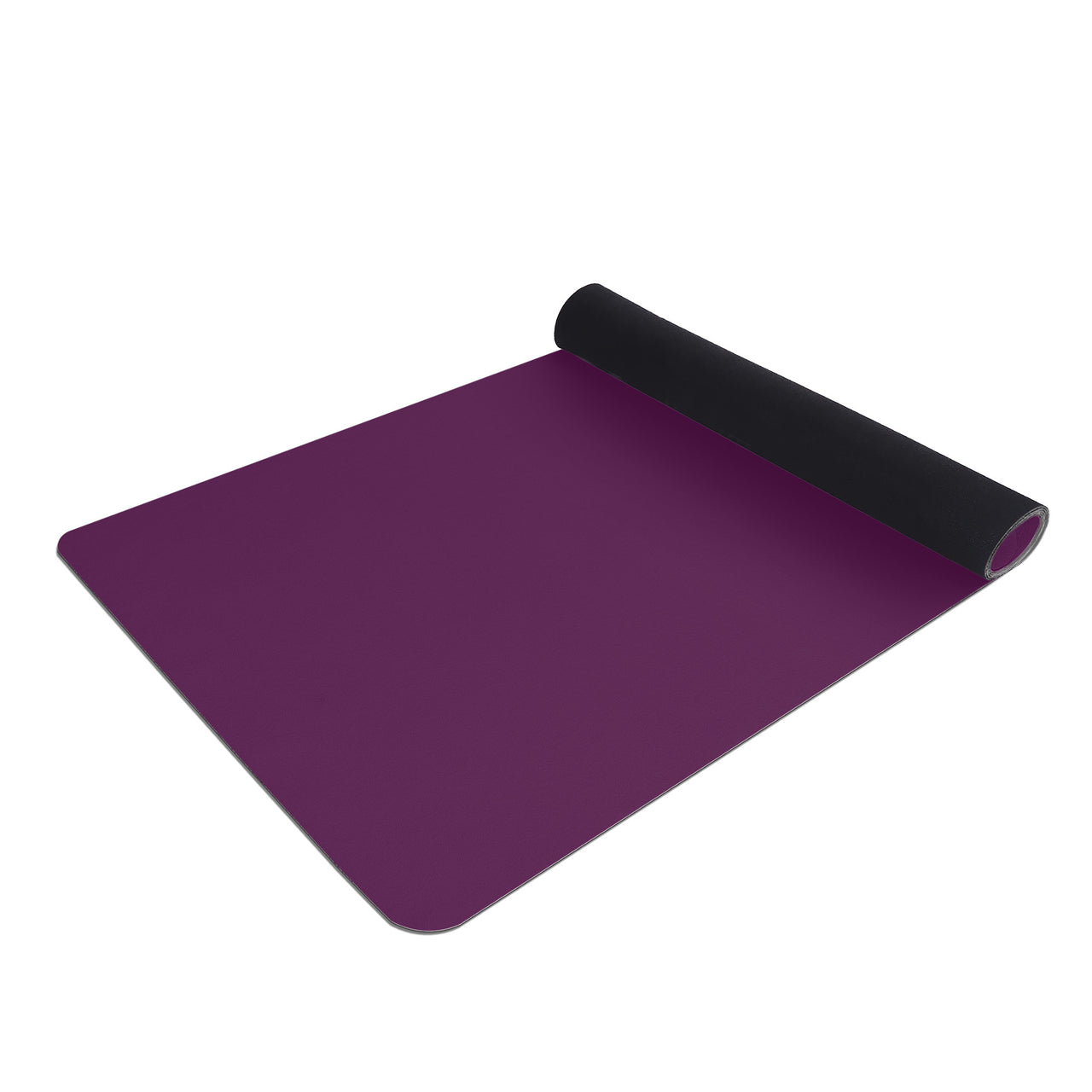 OOTO - Yoga Mat - Plain Jane 4