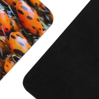 Thumbnail for OOTO - Yoga Mat - Lady bugs -