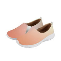 Thumbnail for OOTO - LQ Women's Casual Slip On Shoe - SUN PHASE - 1 COLOR -