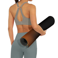 Thumbnail for OOTO - Yoga Mat - Day breaks -